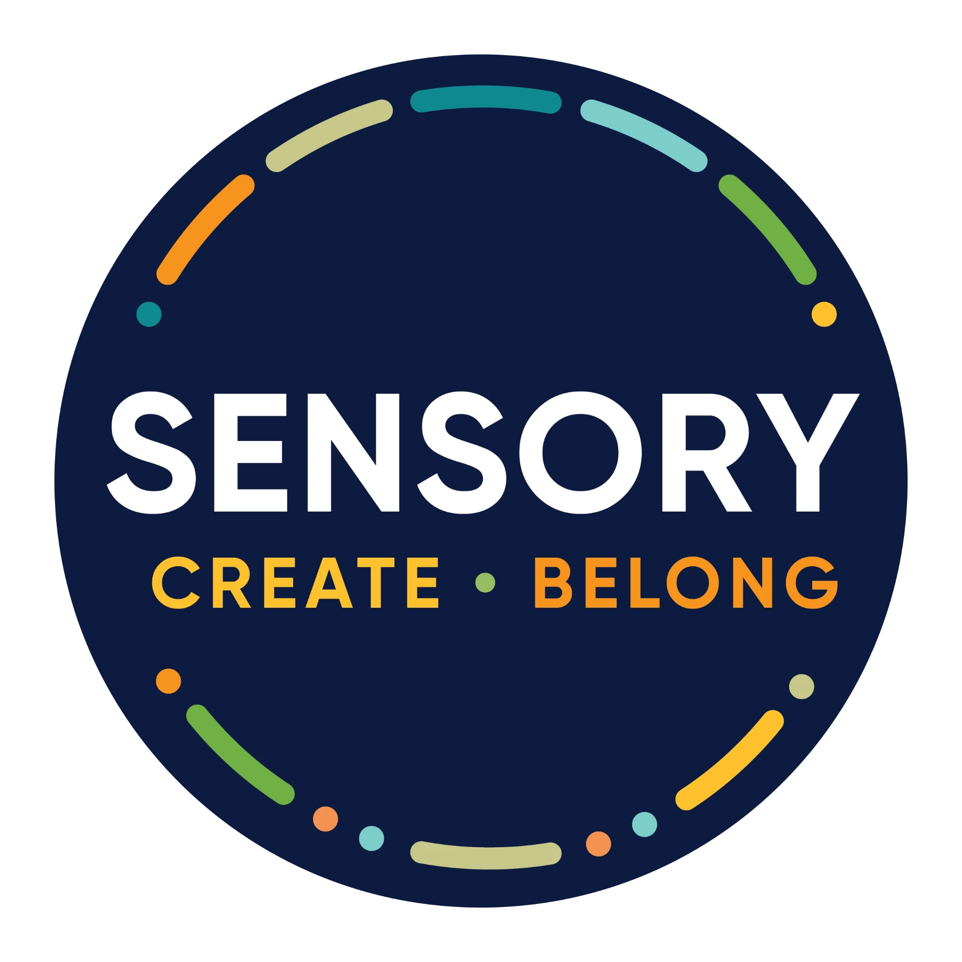 Sensory Canada